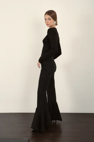 OXFORD DELAY - Vista 4