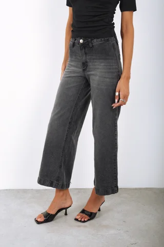 CROPPED ASTRO - Vista 3