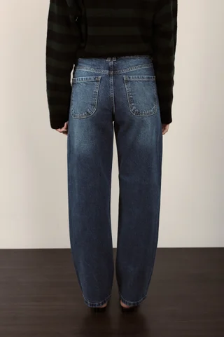 BARREL CLOUD - Vista 4