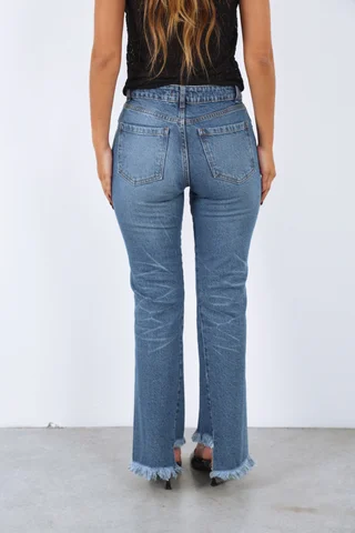 BOOCUT VINYL - Vista 4