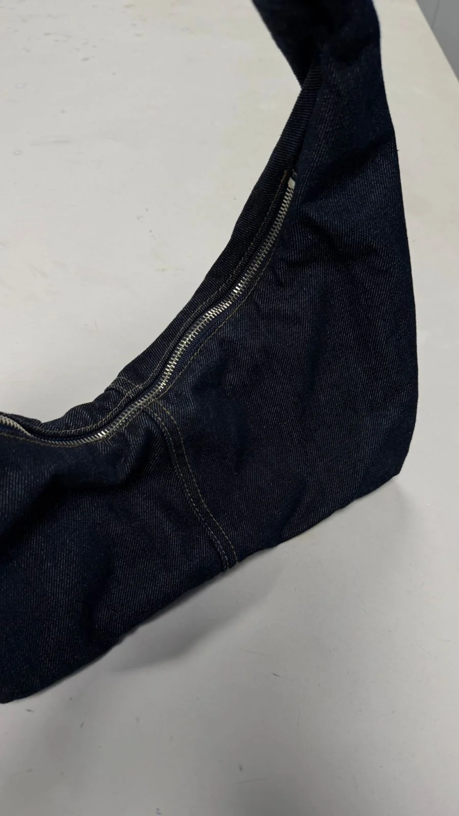 MINI BAG CENTRAL - 2
