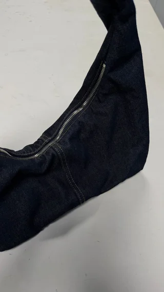 MINI BAG CENTRAL - Vista 3