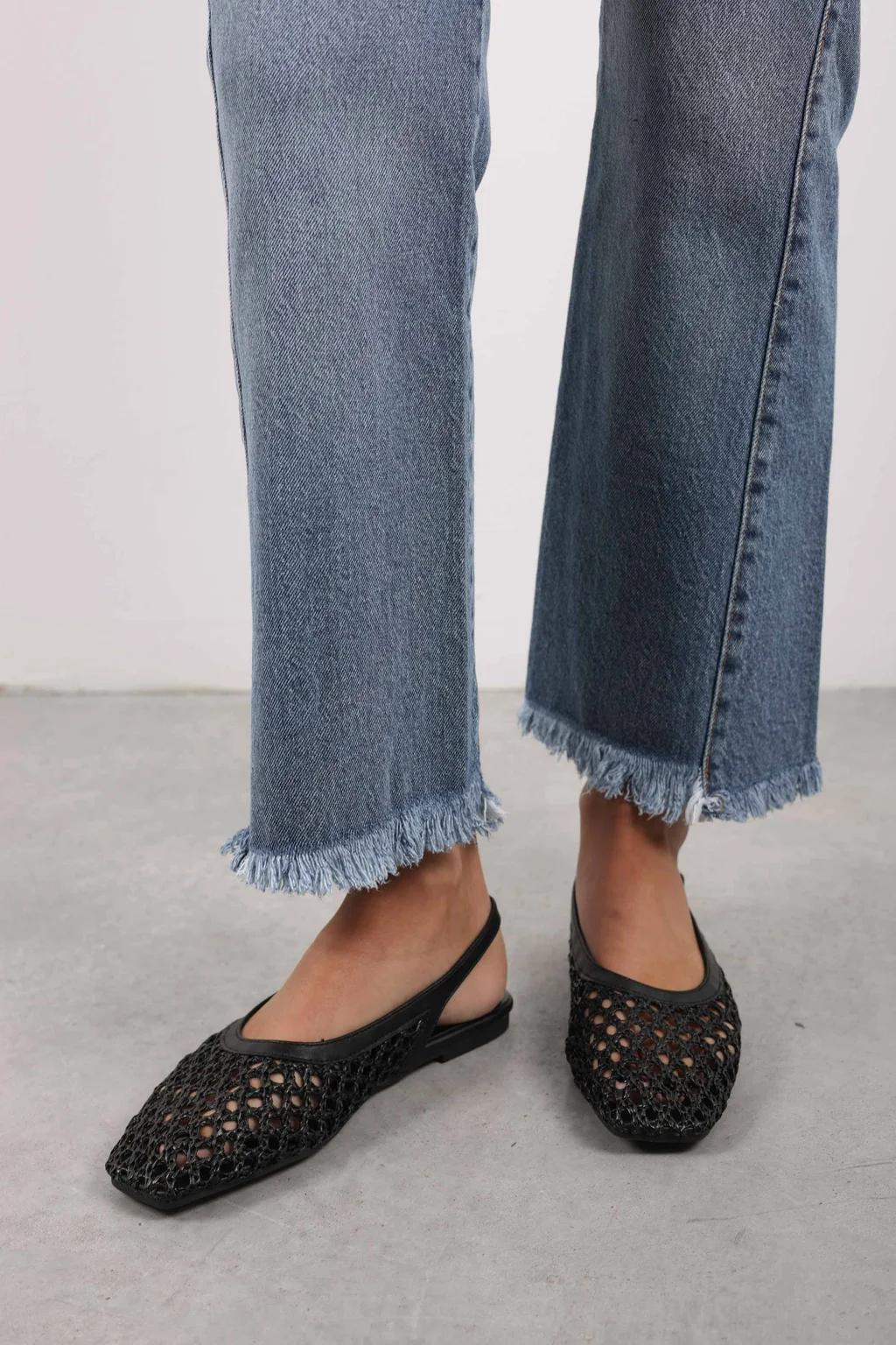CROPPED CRETA