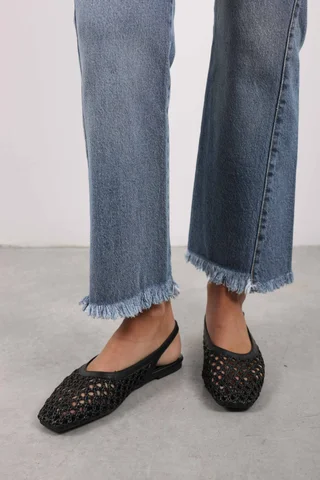 CROPPED CRETA - Vista 2
