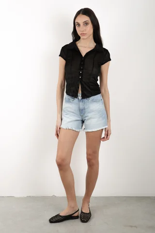 SHORT LITORAL - Vista 1