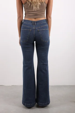 OXFORD BIOS INDIGO - Vista 3