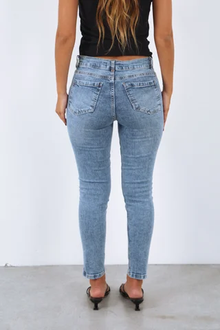 SKINNY PLUGIN - Vista 4