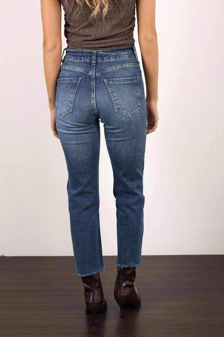CROPPED APP BLUE - 2