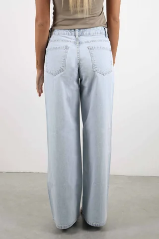 WIDE LEG IDIA - Vista 3