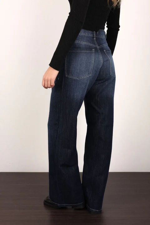 WIDE LEG NEO