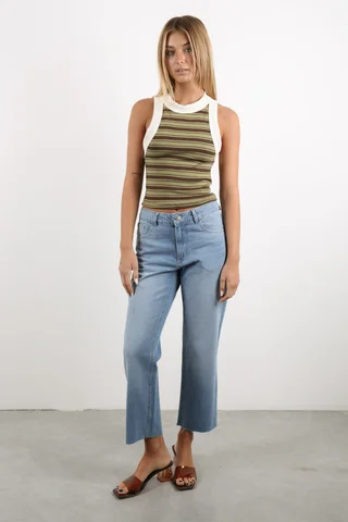 CROPPED POLY - Vista 1