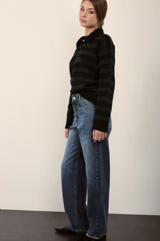 BARREL CLOUD - Vista 6