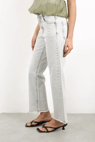 CROPPED DAFNE SILVER - Vista 3