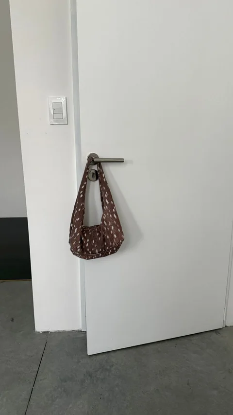 MINI BAG BAMBI