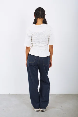 WIDE LEG PULSO - Vista 4