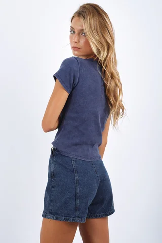SKORT CLIP - Vista 4