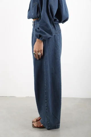 JOGGER DIANA - Vista 3