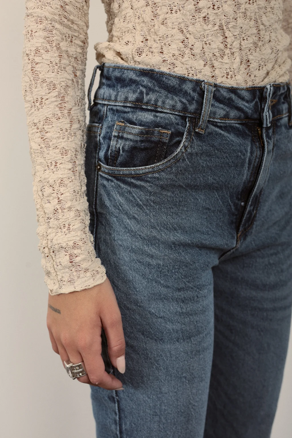 MOM ZOOM VINTAGE - 4