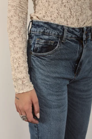 MOM ZOOM VINTAGE - Vista 5