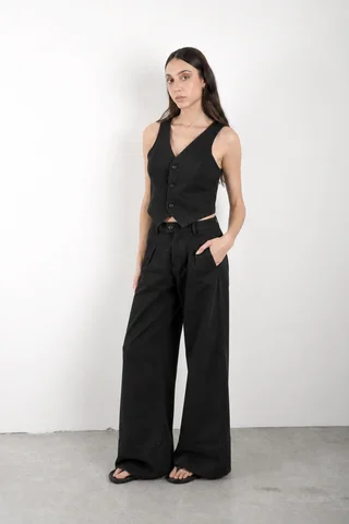 SASTRERO HELENA NEGRO - Vista 1