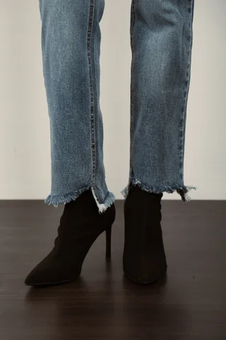 CROPPED BUCLE - Vista 2