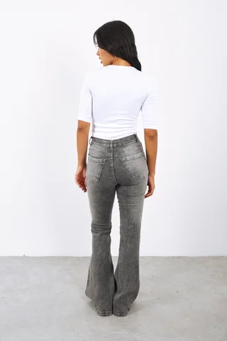 OXFORD EMMA GRAY - Vista 2