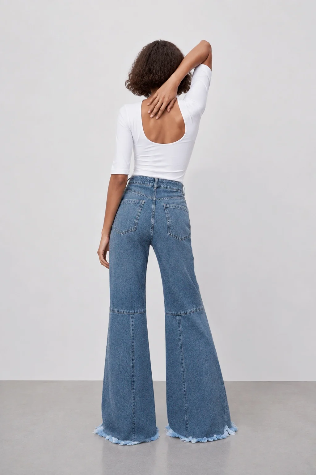 OXFORD SIRENA