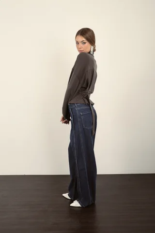 BARREL HERTZ - Vista 5