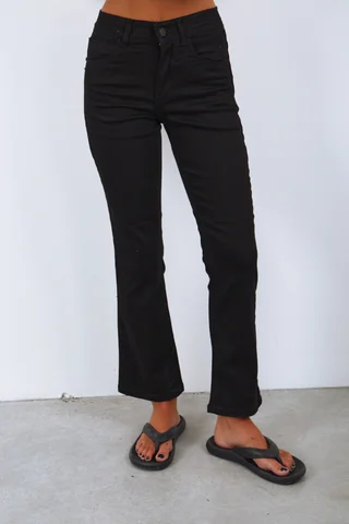 CROPPED TRACK - Vista 2