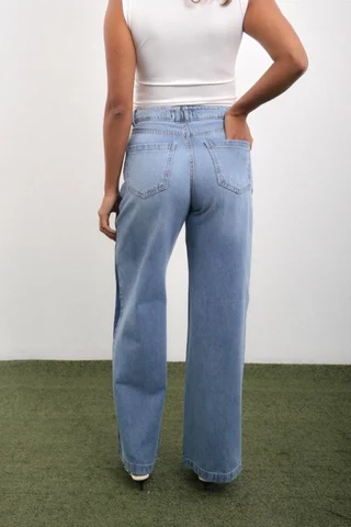 WIDE LEG VERBENA - Vista 4