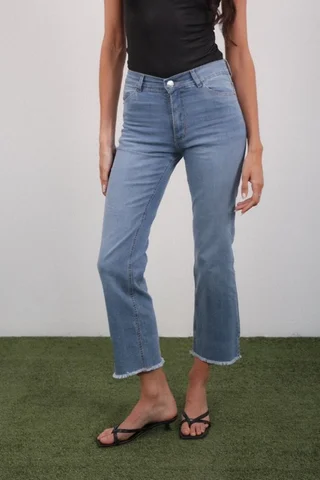 CROPPED BONSAI - Vista 1