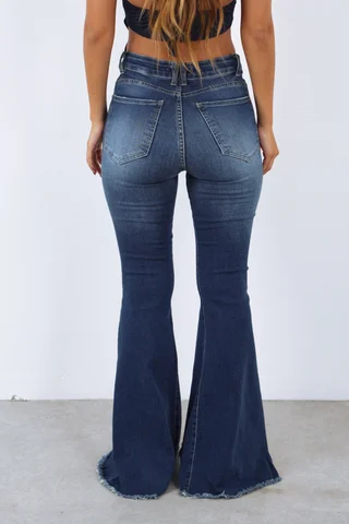 OXFORD VOLT - Vista 5