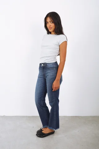 CROPPED FAX - Vista 1