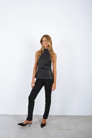 SKINNY LINK - Vista 1