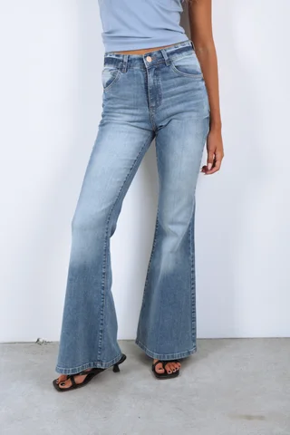 OXFORD EMMA LIGHT - Vista 2