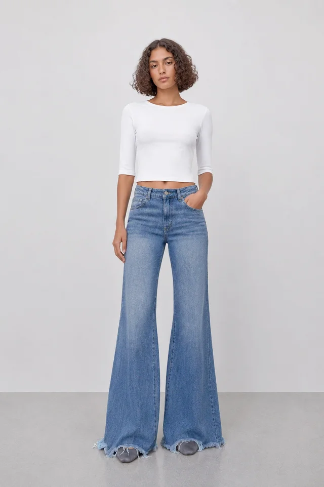 OXFORD SIRENA