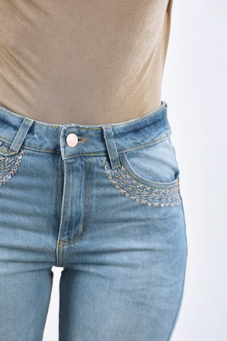 CROPPED CROMA - Vista 2