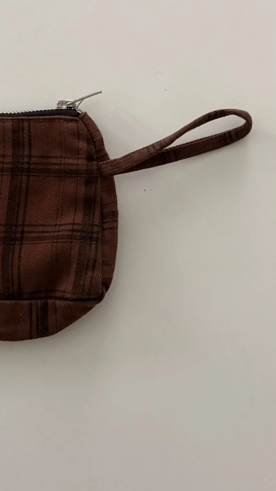 NECESER SCOTCH - 1