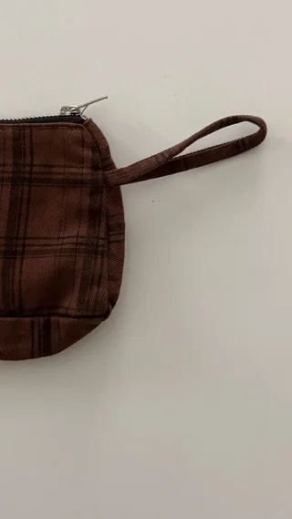 NECESER SCOTCH - Vista 2