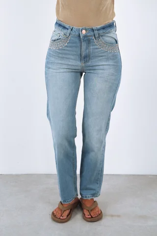 CROPPED CROMA - Vista 3