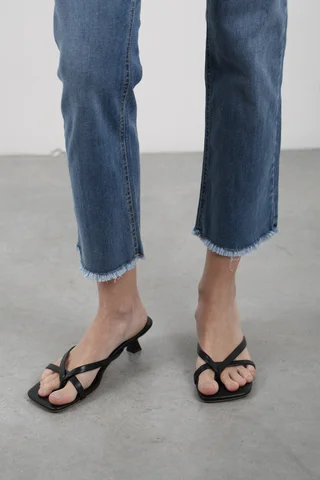 CROPPED DAFNE - Vista 5