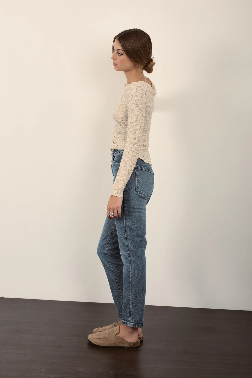 MOM ZOOM VINTAGE - 3