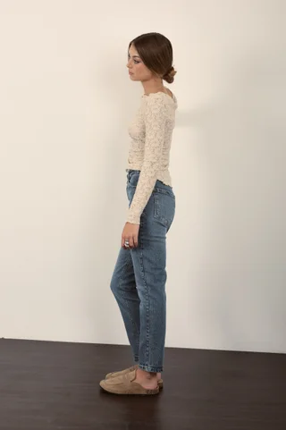 MOM ZOOM VINTAGE - Vista 4