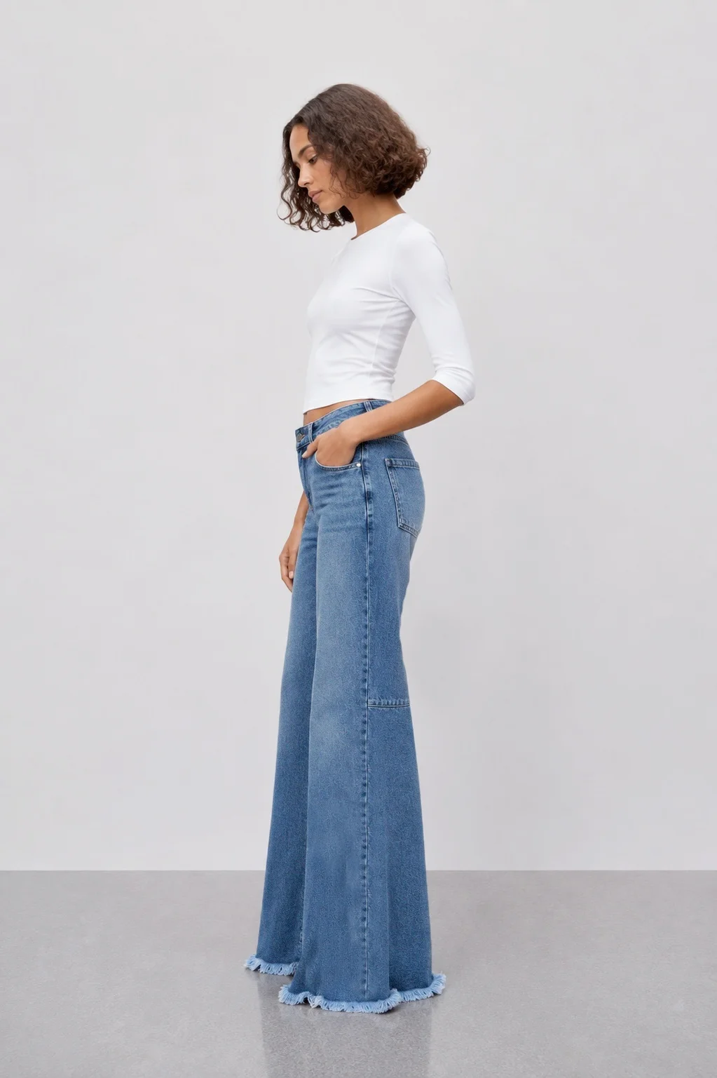 OXFORD SIRENA
