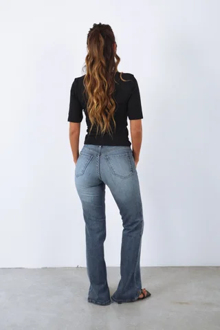 STRAIGHT FRAME - Vista 4