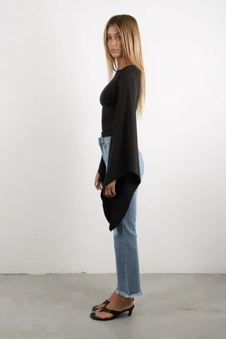 CROPPED OLGA - Vista 4