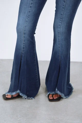 OXFORD VOLT - Vista 6