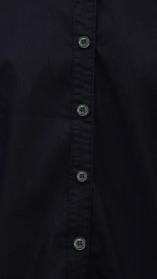 CAMISA MINERVA - Vista 2