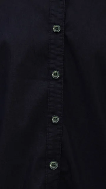 CAMISA MINERVA