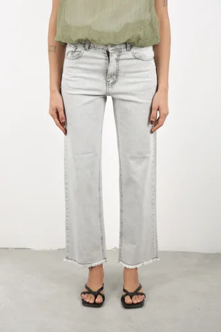 CROPPED DAFNE SILVER - Vista 2